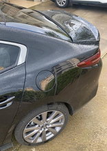 Translation missing: he-Israel.sections.featured_product.gallery_thumbnail_alt