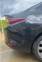 Translation missing: he-Israel.sections.featured_product.gallery_thumbnail_alt