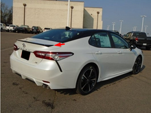 Translation missing: he-Israel.sections.featured_product.gallery_thumbnail_alt