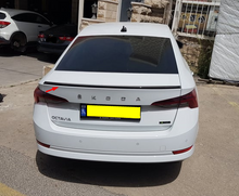 Translation missing: he-Israel.sections.featured_product.gallery_thumbnail_alt