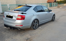 Translation missing: he-Israel.sections.featured_product.gallery_thumbnail_alt