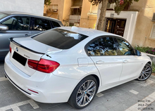 Translation missing: he-Israel.sections.featured_product.gallery_thumbnail_alt