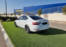 Translation missing: he-Israel.sections.featured_product.gallery_thumbnail_alt