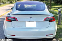 Translation missing: he-Israel.sections.featured_product.gallery_thumbnail_alt