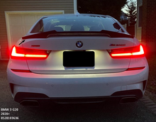 Translation missing: he-Israel.sections.featured_product.gallery_thumbnail_alt