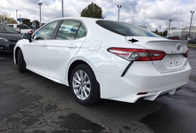 Translation missing: he-Israel.sections.featured_product.gallery_thumbnail_alt