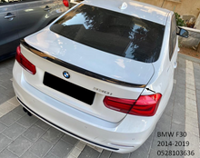 Translation missing: he-Israel.sections.featured_product.gallery_thumbnail_alt