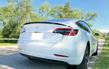 Translation missing: he-Israel.sections.featured_product.gallery_thumbnail_alt