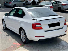 Translation missing: he-Israel.sections.featured_product.gallery_thumbnail_alt