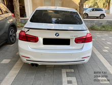 Translation missing: he-Israel.sections.featured_product.gallery_thumbnail_alt