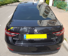 Translation missing: he-Israel.sections.featured_product.gallery_thumbnail_alt