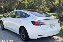 Translation missing: he-Israel.sections.featured_product.gallery_thumbnail_alt