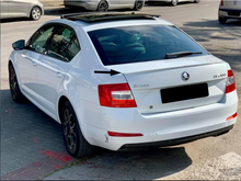 Translation missing: he-Israel.sections.featured_product.gallery_thumbnail_alt