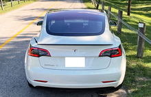 Translation missing: he-Israel.sections.featured_product.gallery_thumbnail_alt