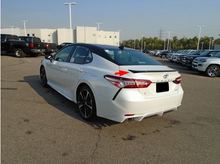 Translation missing: he-Israel.sections.featured_product.gallery_thumbnail_alt