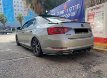 Translation missing: he-Israel.sections.featured_product.gallery_thumbnail_alt