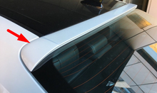 Translation missing: he-Israel.sections.featured_product.gallery_thumbnail_alt