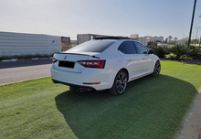 Translation missing: he-Israel.sections.featured_product.gallery_thumbnail_alt