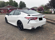 Translation missing: he-Israel.sections.featured_product.gallery_thumbnail_alt