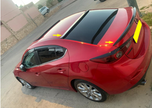 Translation missing: he-Israel.sections.featured_product.gallery_thumbnail_alt