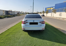 Translation missing: he-Israel.sections.featured_product.gallery_thumbnail_alt