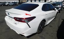 Translation missing: he-Israel.sections.featured_product.gallery_thumbnail_alt