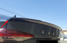 Translation missing: he-Israel.sections.featured_product.gallery_thumbnail_alt