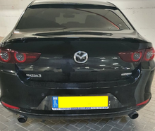 Translation missing: he-Israel.sections.featured_product.gallery_thumbnail_alt