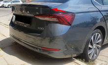 Translation missing: he-Israel.sections.featured_product.gallery_thumbnail_alt