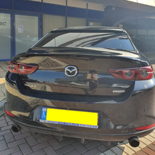 Translation missing: he-Israel.sections.featured_product.gallery_thumbnail_alt