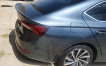 Translation missing: he-Israel.sections.featured_product.gallery_thumbnail_alt