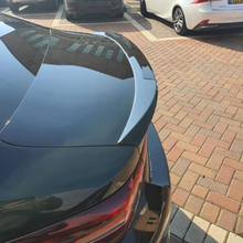 Translation missing: he-Israel.sections.featured_product.gallery_thumbnail_alt