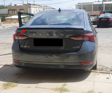 Translation missing: he-Israel.sections.featured_product.gallery_thumbnail_alt