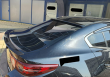 Translation missing: he-Israel.sections.featured_product.gallery_thumbnail_alt