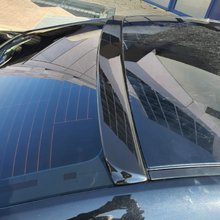 Translation missing: he-Israel.sections.featured_product.gallery_thumbnail_alt