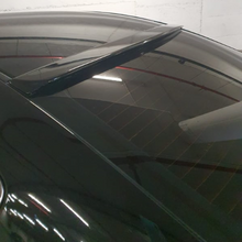 Translation missing: he-Israel.sections.featured_product.gallery_thumbnail_alt