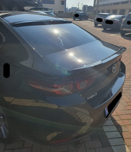 Translation missing: he-Israel.sections.featured_product.gallery_thumbnail_alt