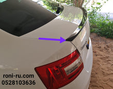 Translation missing: he-Israel.sections.featured_product.gallery_thumbnail_alt