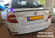 Translation missing: he-Israel.sections.featured_product.gallery_thumbnail_alt