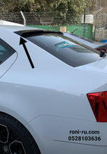 Translation missing: he-Israel.sections.featured_product.gallery_thumbnail_alt