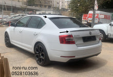 Translation missing: he-Israel.sections.featured_product.gallery_thumbnail_alt