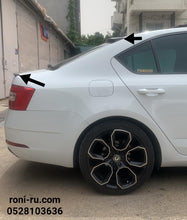 Translation missing: he-Israel.sections.featured_product.gallery_thumbnail_alt