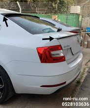 Translation missing: he-Israel.sections.featured_product.gallery_thumbnail_alt