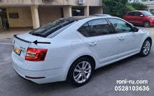 Translation missing: he-Israel.sections.featured_product.gallery_thumbnail_alt