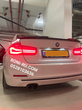 Translation missing: he-Israel.sections.featured_product.gallery_thumbnail_alt