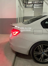 Translation missing: he-Israel.sections.featured_product.gallery_thumbnail_alt