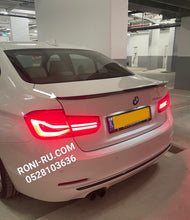 Translation missing: he-Israel.sections.featured_product.gallery_thumbnail_alt