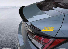 Translation missing: he-Israel.sections.featured_product.gallery_thumbnail_alt