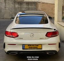 Translation missing: he-Israel.sections.featured_product.gallery_thumbnail_alt