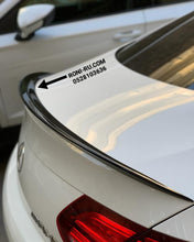 Translation missing: he-Israel.sections.featured_product.gallery_thumbnail_alt